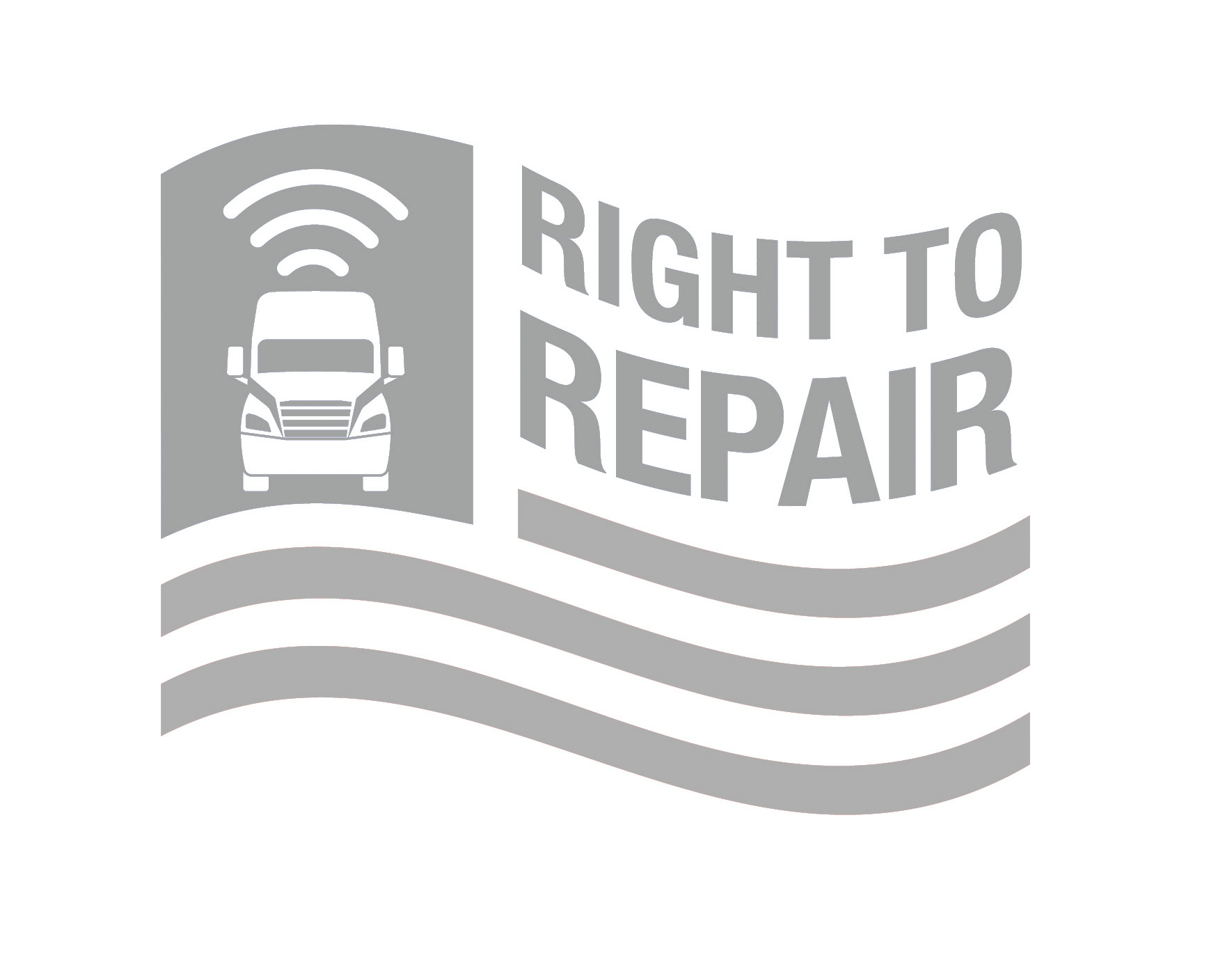 https://www.autocareadvocacy.org/viparr2r/